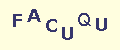 security code generator