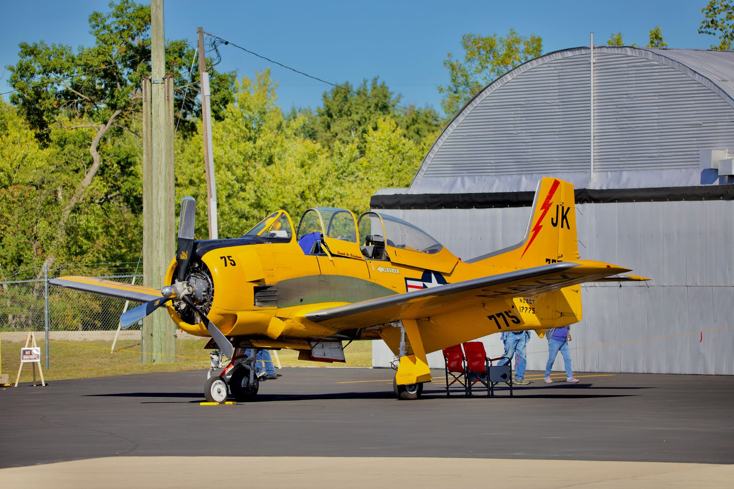 /usrx/7817 5g84q2c4gp76476m29dp06g5tn2672u3/listingImages/double wing trainer copy 16160 0